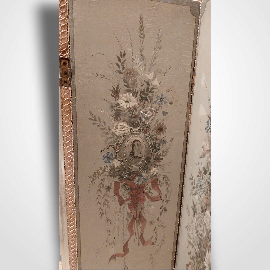 Late 19th Century Screen-photo-1