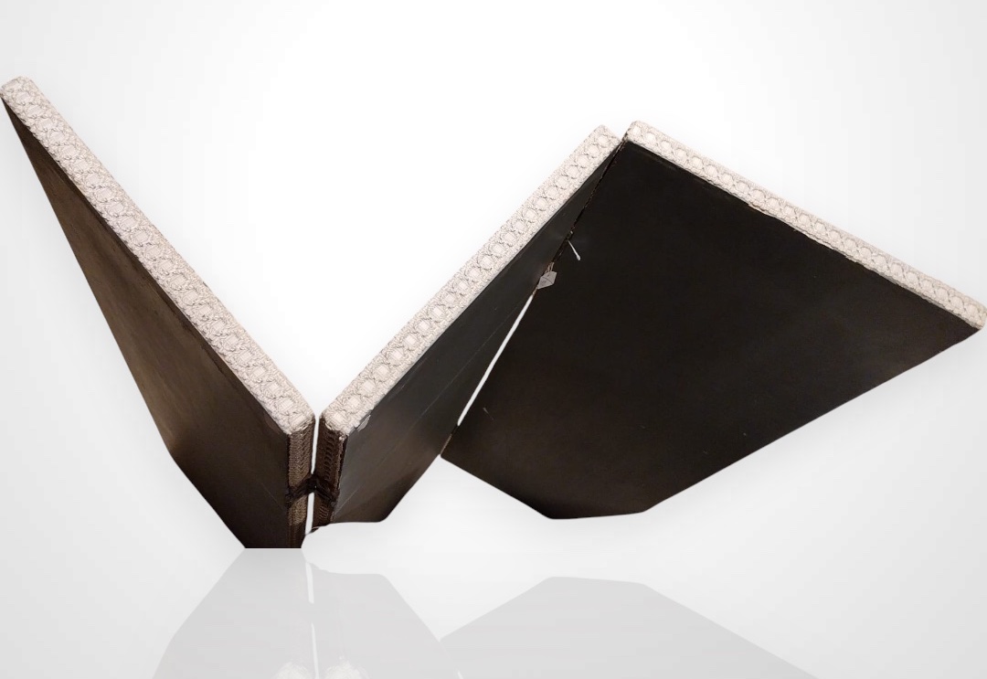 Late 19th Century Screen-photo-3