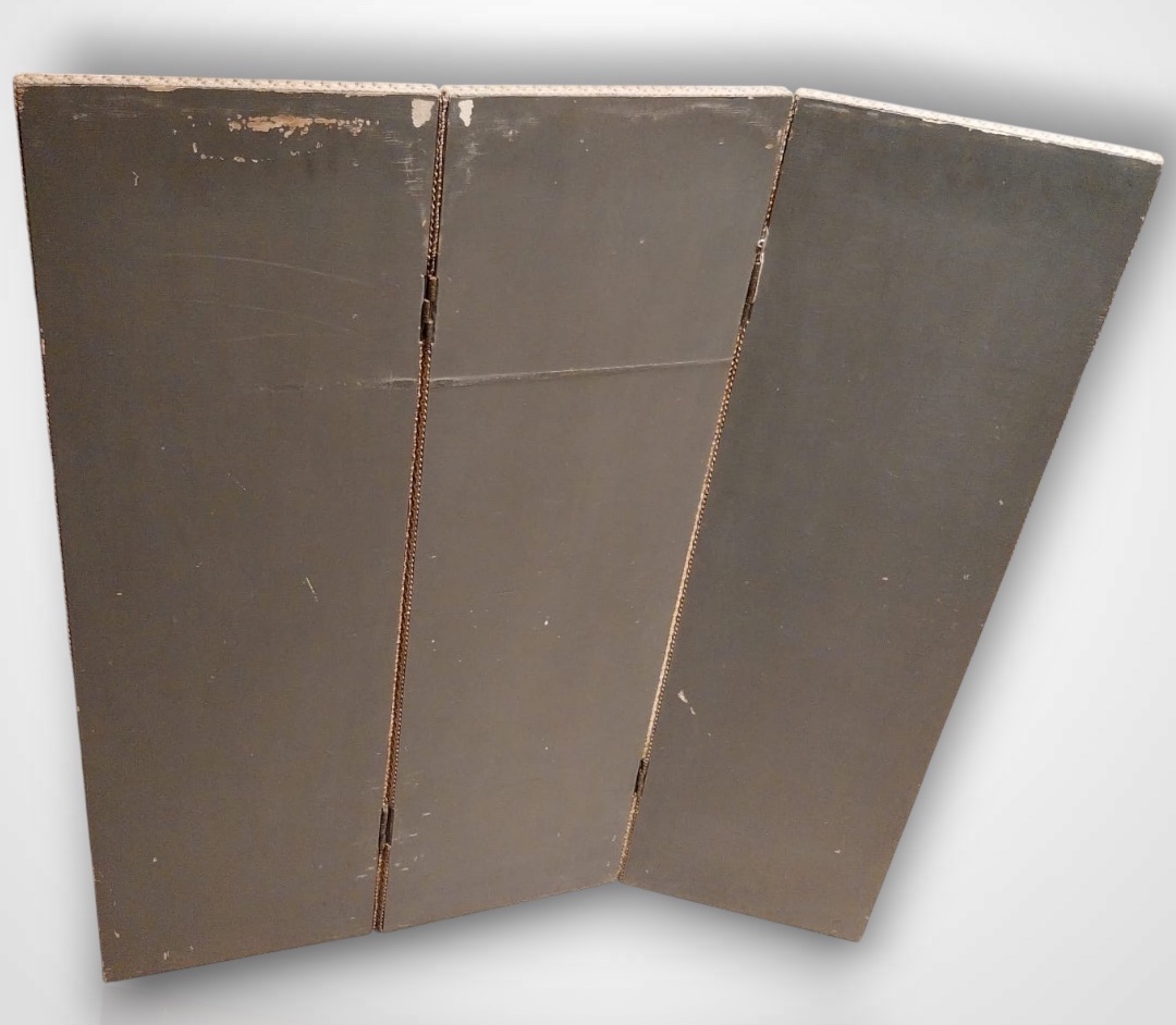 Late 19th Century Screen-photo-4