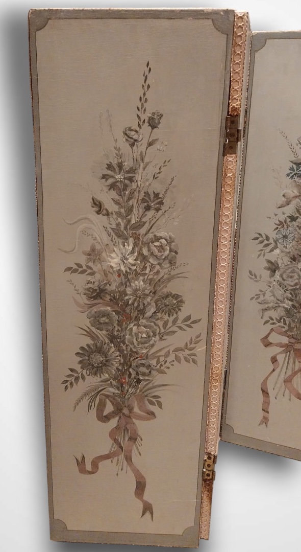 Late 19th Century Screen-photo-6