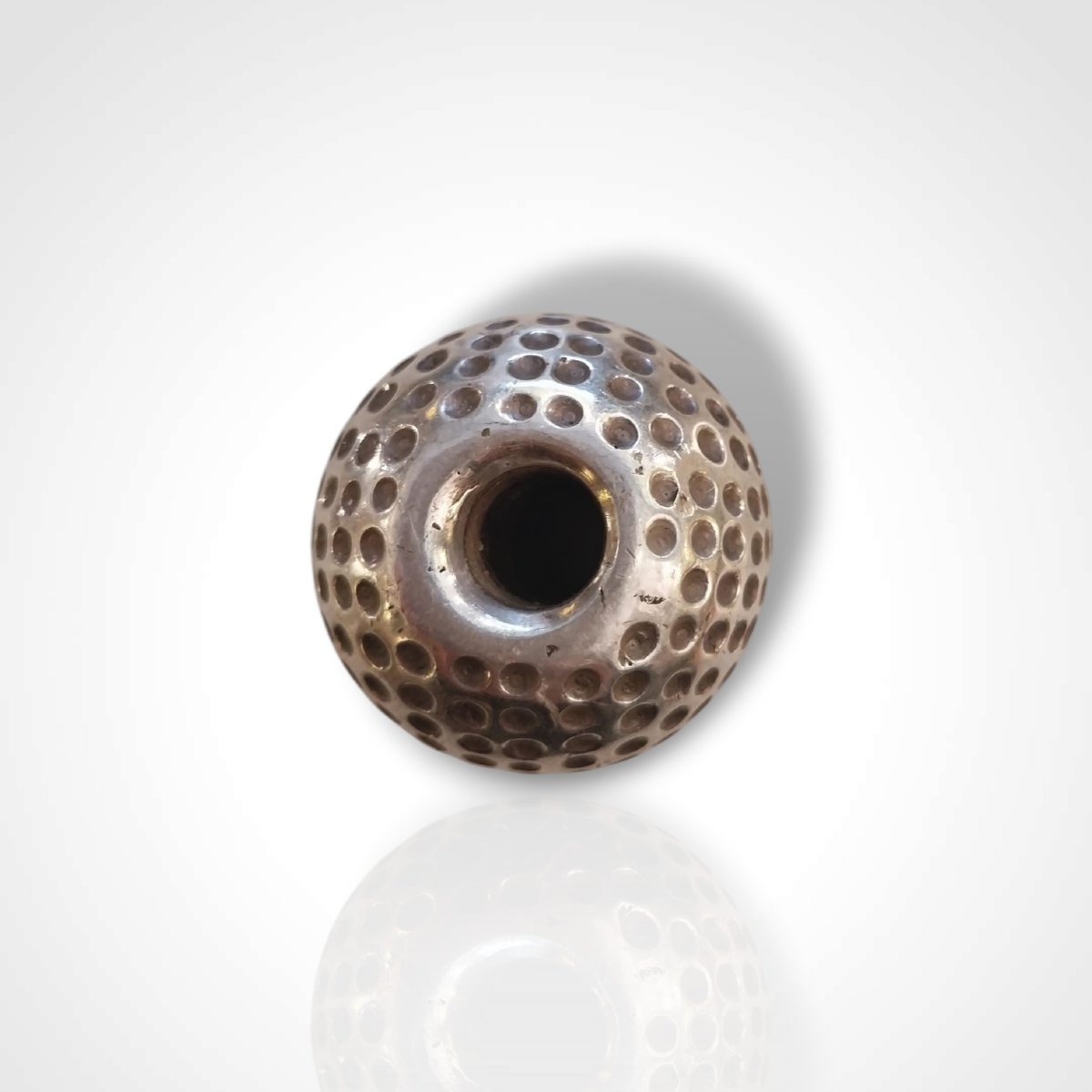 Hermès, porte-stylos, XXe-photo-4