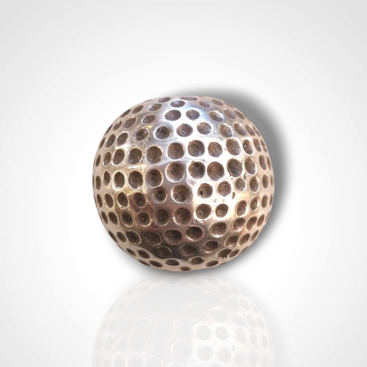 Hermès, porte-stylos, XXe-photo-2