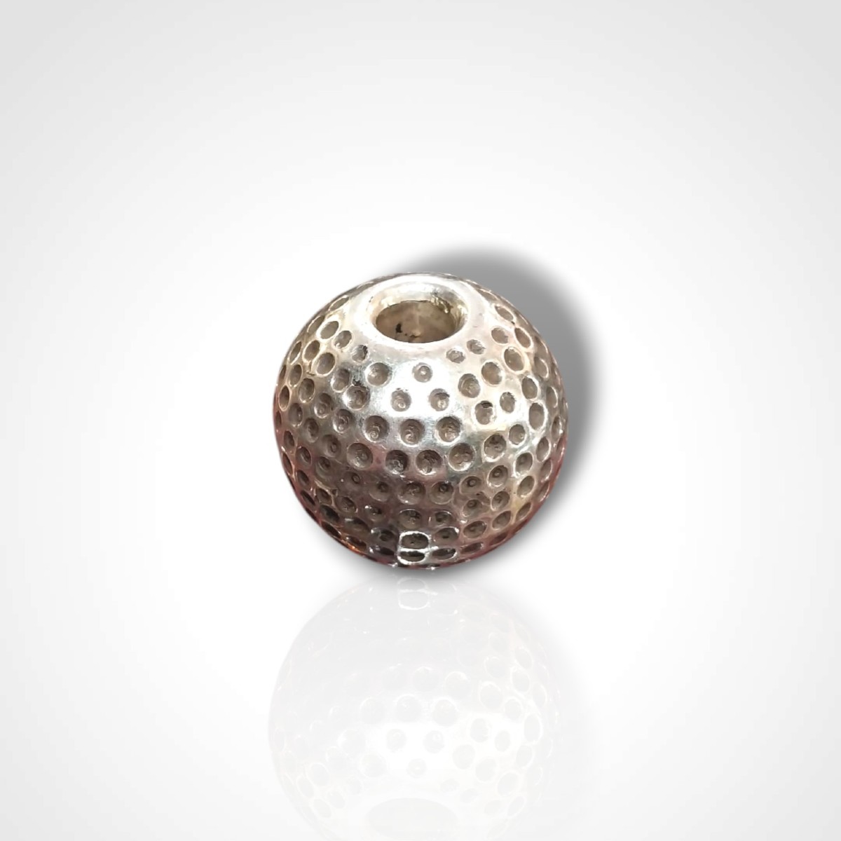 Hermès, porte-stylos, XXe