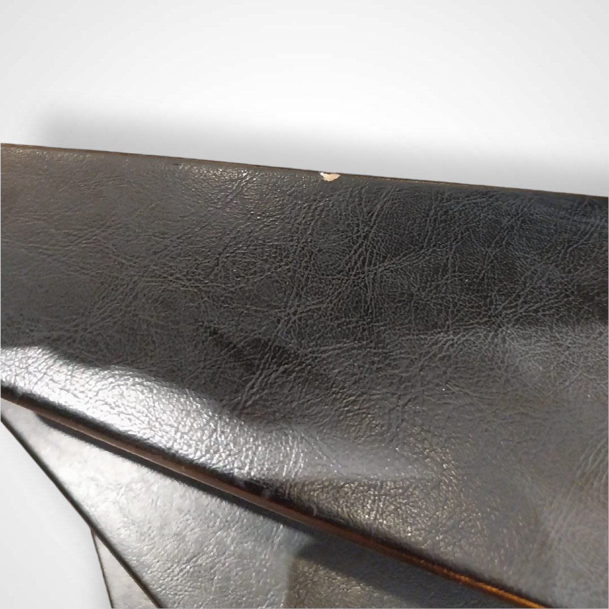 Bronze Library Staircase, 60s-70s-photo-3