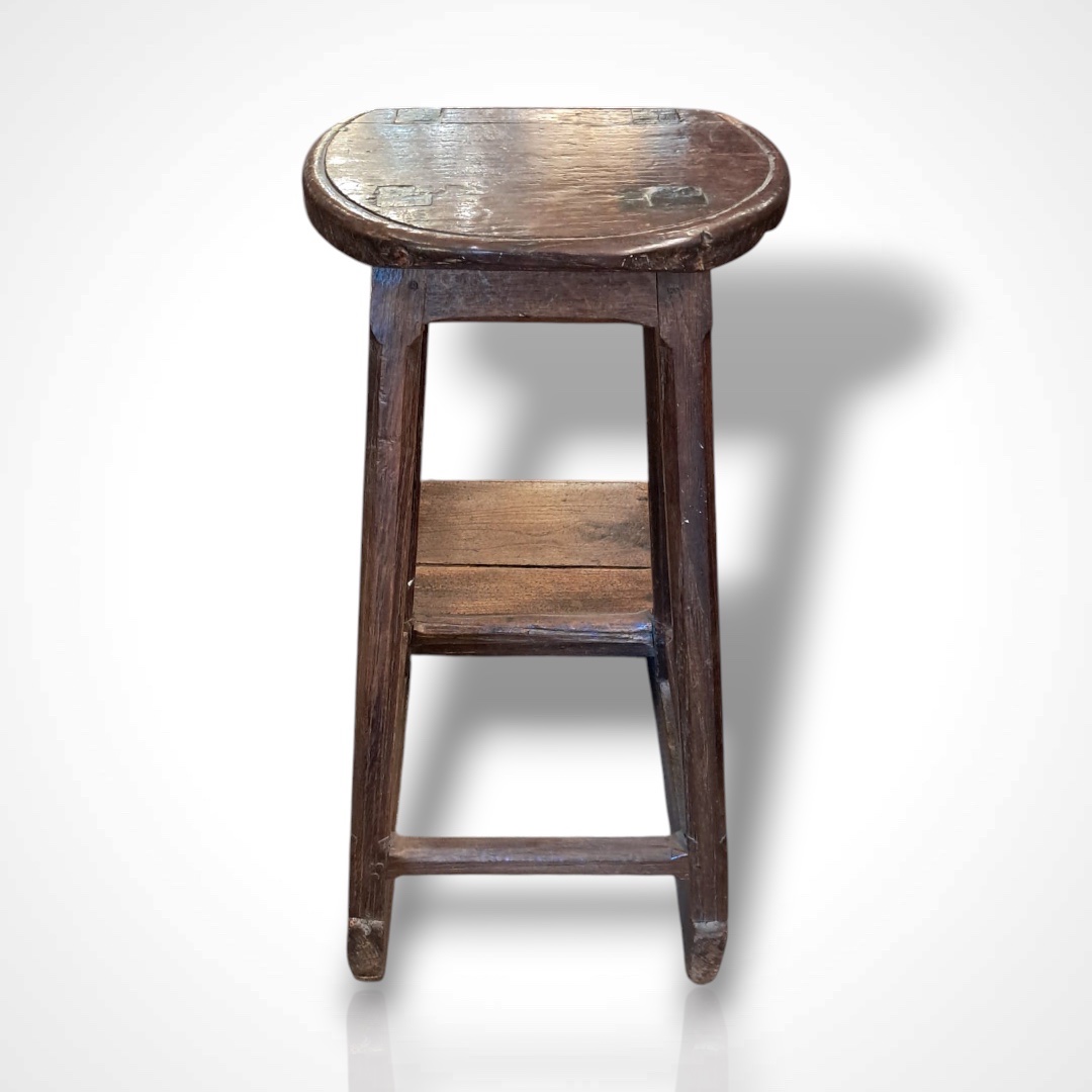 Choir Stool, 18th Century-photo-4