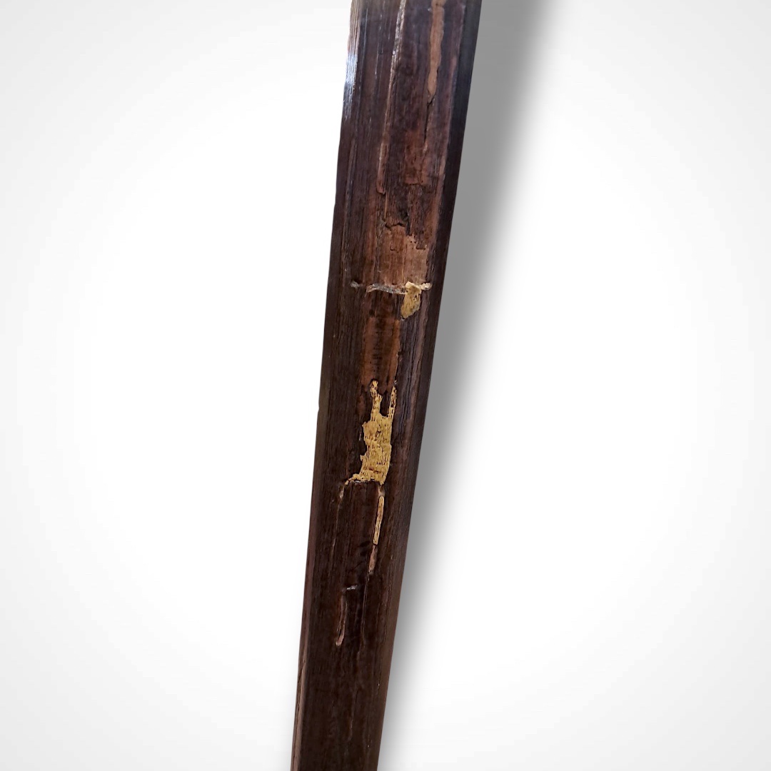 Choir Stool, 18th Century-photo-3