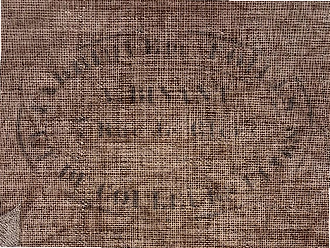 Dans le goût de Jean Augustin Franquelin, jeune mère et son enfant, XIXe-photo-4