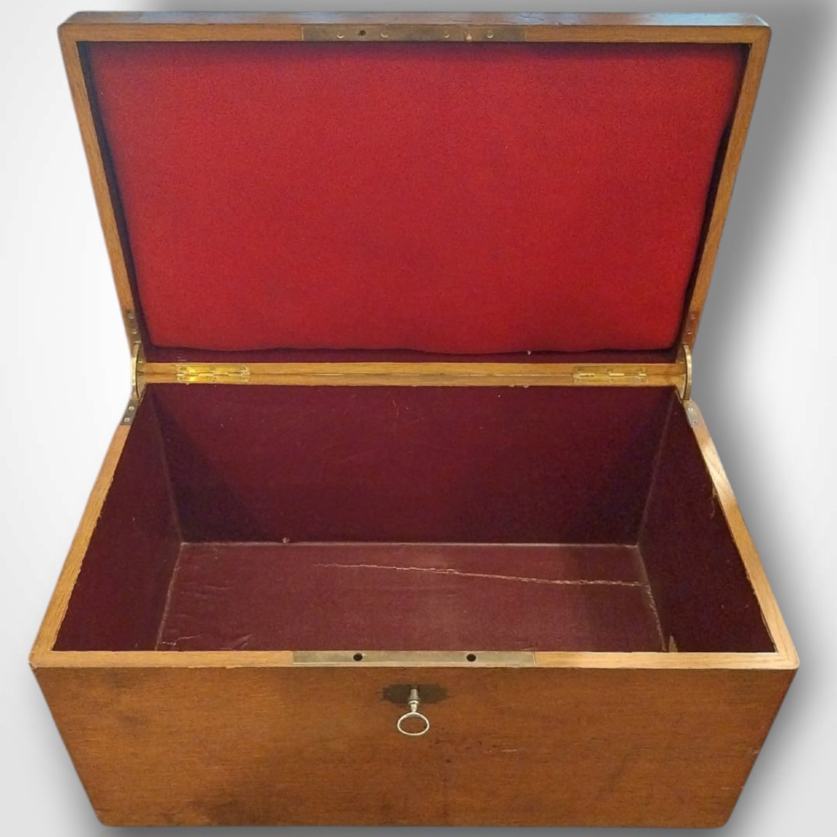 19th-century Cutlery Set-photo-5