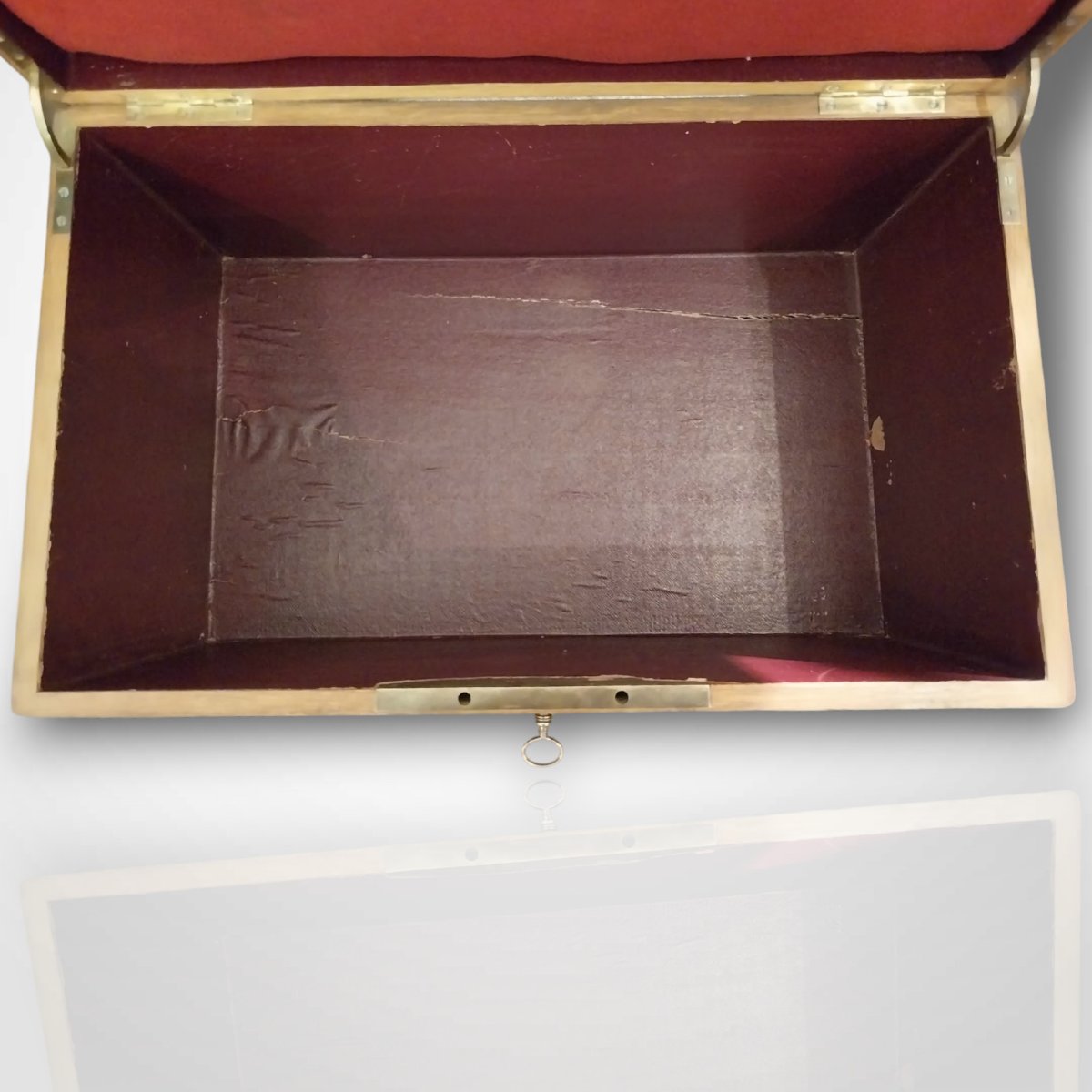 19th-century Cutlery Set-photo-6
