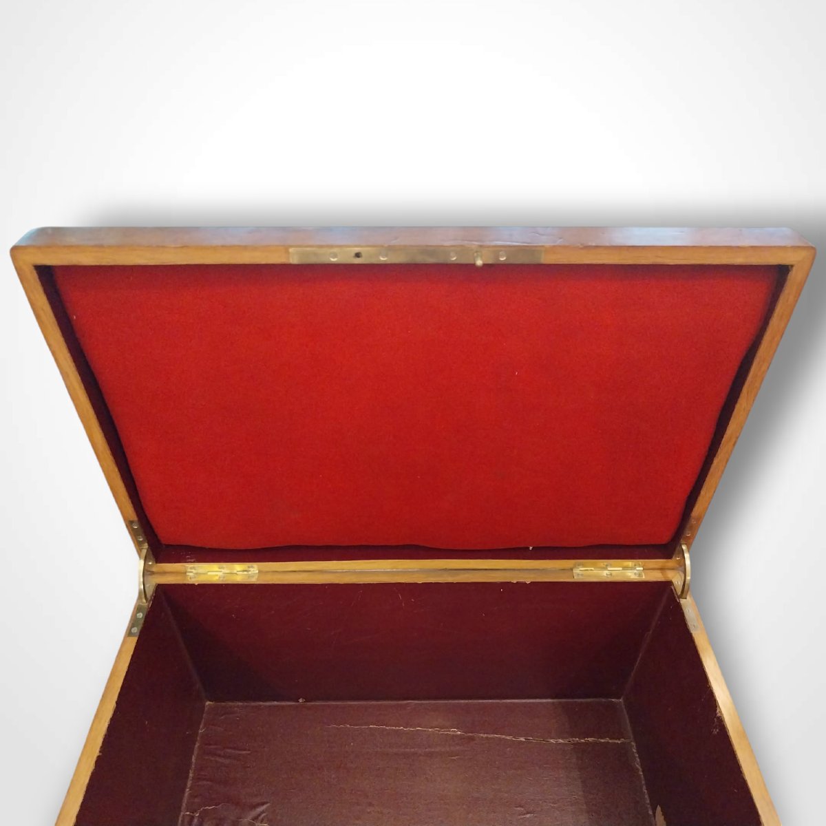 19th-century Cutlery Set-photo-7
