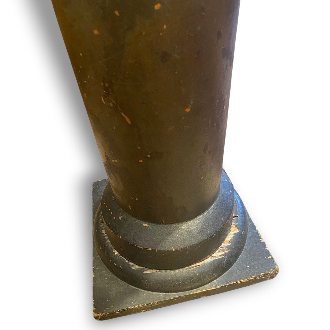 Display Column, Late 19th–early 20th Century-photo-4