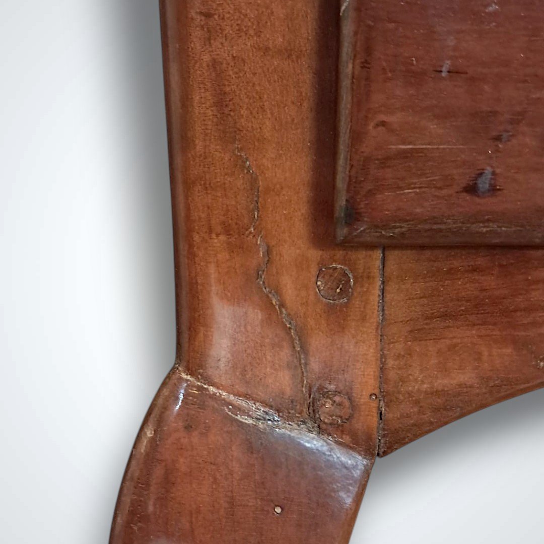 Cabaret Table, 18th Century-photo-7