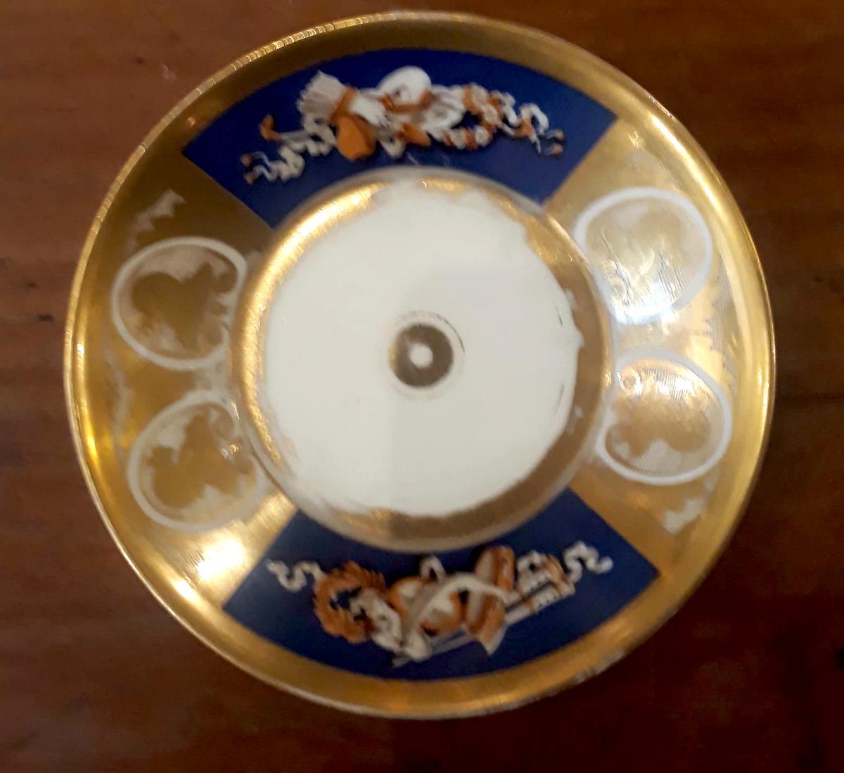 Mug The Belie De Tunis-photo-3