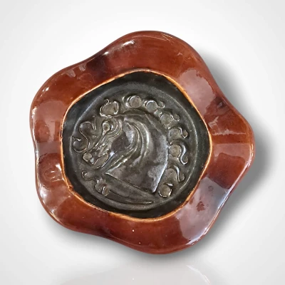 Premiere-Image-1735922