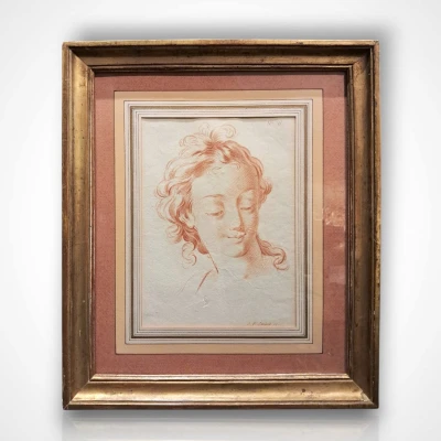 Premiere-Image-1799788