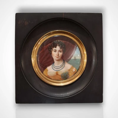 Premiere-Image-1831410