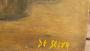 1021816-635ce892031cc.jpg