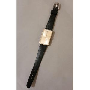 Omega De Ville Watch 1960s