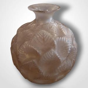 Premiere-Image-1665135