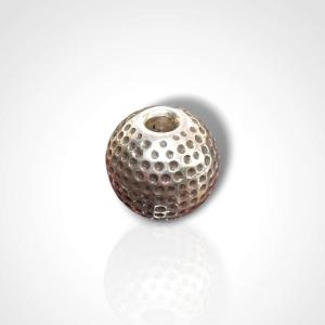 Hermès, porte-stylos, XXe