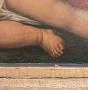1757006-alb-69ff060cded4a.jpg