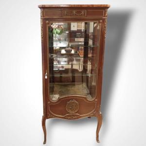 1765431-main-6a11da895de11.jpg