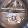 1776058-alb-6a29975430272.jpg
