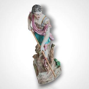 1784097-main-6a3c0829ab9b0.jpg
