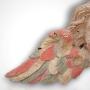 1804727-alb-6a7346b0cc544.jpg