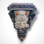 1807689-6a7ca2162e49f.jpg