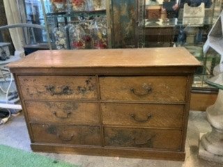 Commode De Magasin