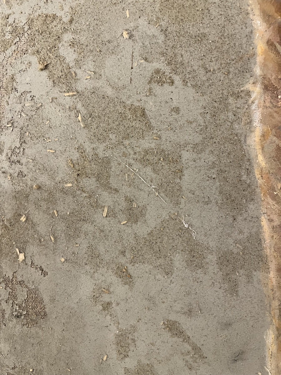 Tableau animalier-photo-3