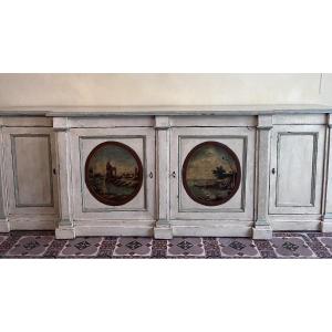 1829010-main-6aba701cdfbee.jpg