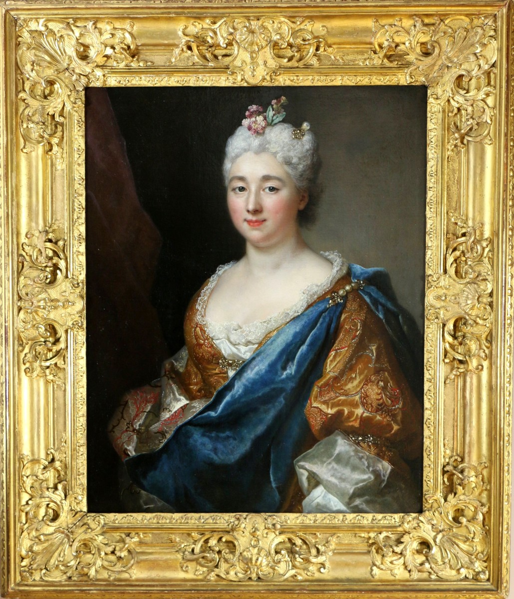 Galerie PhC