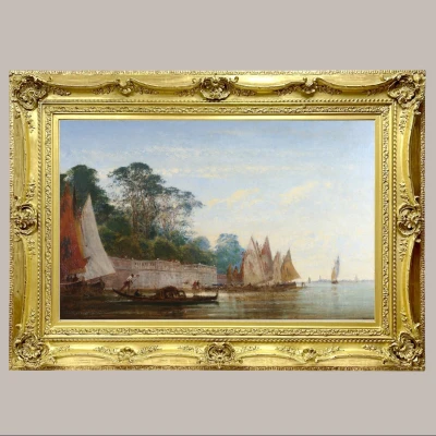 Premiere-Image-1690469