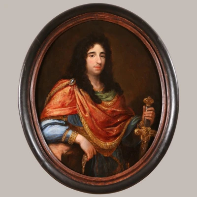 Premiere-Image-1808967