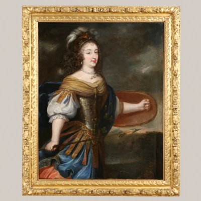 Premiere-Image-1813715