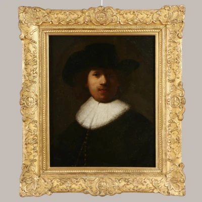Premiere-Image-1828758