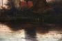 1762094-alb-6a1ad7bccdd5a.jpg