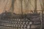 1784350-alb-6a3d5de3de733.jpg