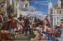 1824714-6aaf071cabd14.jpg