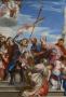 1824714-alb-6aaf071ce20aa.jpg