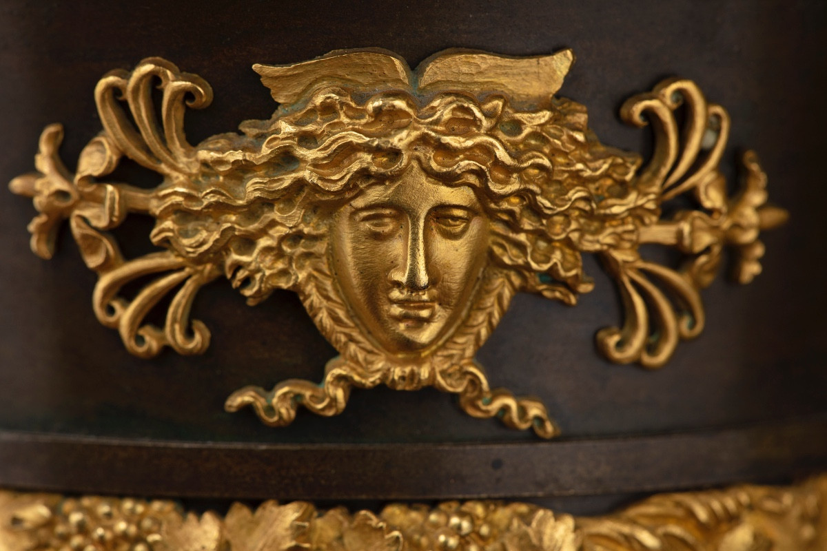 Paire de vases Empire-photo-4