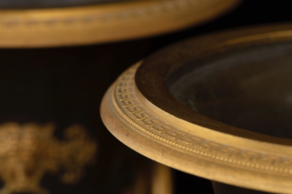 Paire de vases Empire-photo-5