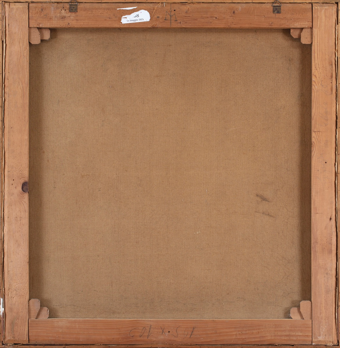 Carlo Grossi (carpi 1857 – Milan 1931), “the Four Seasons"-photo-3