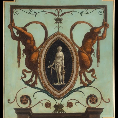 Premiere-Image-1822550