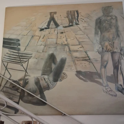 Premiere-Image-1744077