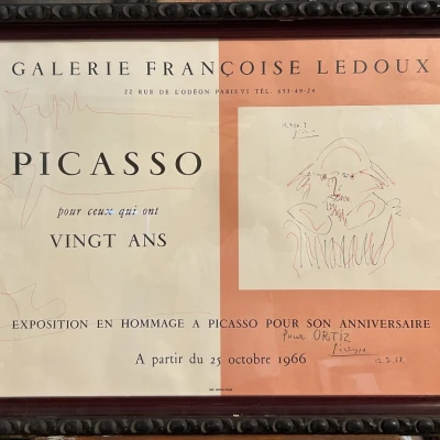 Premiere-Image-1737588