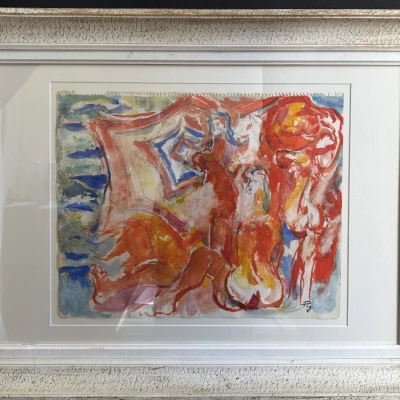 Premiere-Image-1740266