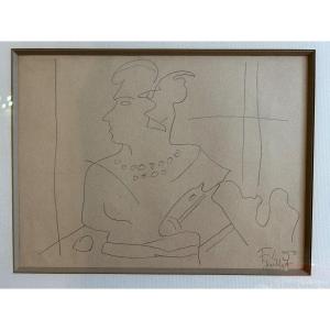1478951-main-6a30255b9fddb.jpg